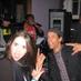 Community (@communitypics) Twitter profile photo Community (@communitypics) Twitter profile photo