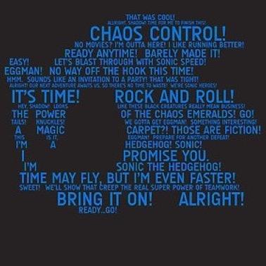 HyperShadic456's profile picture. I'm an artist that doesn't really post their art on here often