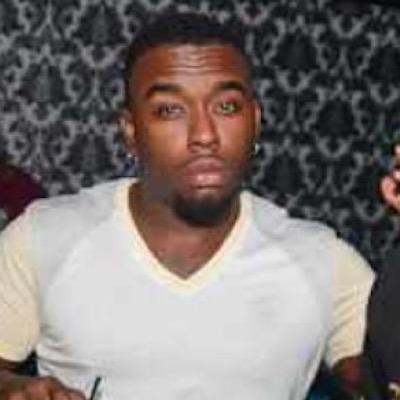 DontDieCaine's profile picture. 