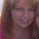 Wanda Ogle - @MyaAngel9169 - Twitter