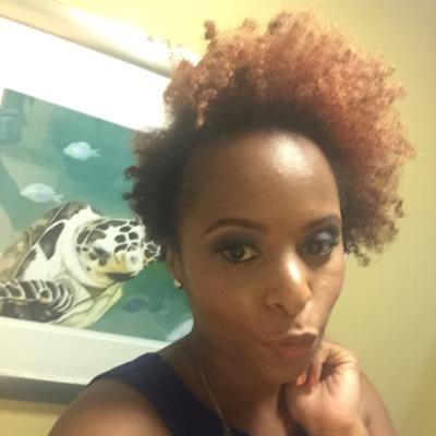 CharonneHolder's profile picture. Owner of @CraftyPR & Happy Hour Marketing || #PR Director for @islandMMTS, #ZNiDesigns || Marketing #Music #Creativity #Art #Fashion