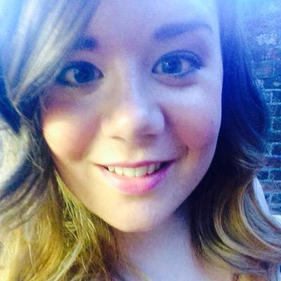 SpinkleTwinkle's profile picture. Dreaming of being a mermaid one day....