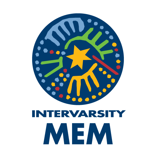 InterVarsity's Multiethnic Ministries Department is interested in the intersection of faith, multiethnicity, & the university.