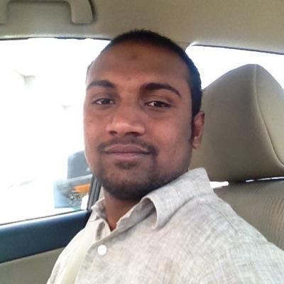 human by nature , Im always on-wrong side but my heart says I'm on right , I don't find mass impact on me #pharmacist my tweets are personal opinion & thoughts