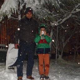 AbdullahASLAN34's profile picture. 