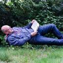 Andrew Florence - @AndrewJFlorence - Twitter