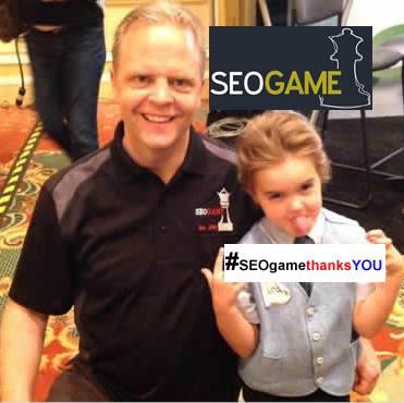 Offering performance based SEOgame since 1996. I've got 5 minutes at 5PM today, let's discuss whitelabel 801-921-3625 or mark@seogame.com