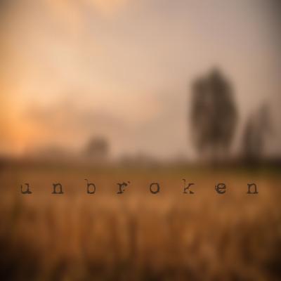 Unbroken is an online journal of prose poetry and haibun, co-edited by Howie Good and Dale Wisely. Founding editor @rlblackauthor
Tweets by @sammfrostt