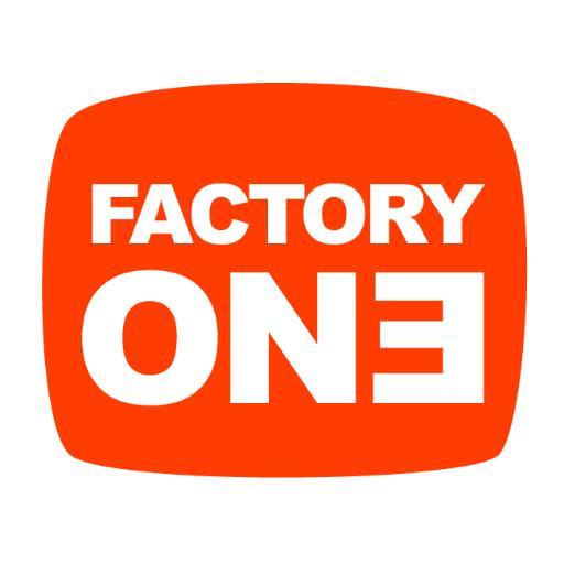 FactoryTweets's profile picture. #SMM / Marketing Digitale / Social Media