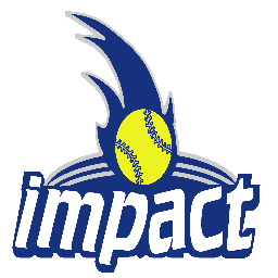 ElginImpact's profile picture. The Elgin Impact is a travel softball organization eager to help interested players who want to compete and continue to improve their skills year round