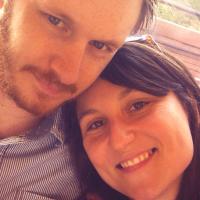 Jamie Denny (@jduk_1984) 's Twitter Profile