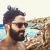 Dionysis Atzarakis (@atzarakis) Twitter profile photo Dionysis Atzarakis (@atzarakis) Twitter profile photo