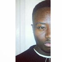 Michael Oluborode (@moluboro) 's Twitter Profile