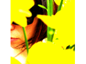 Sally Mata - @NoVergogna - Twitter