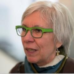 KarenHeartland's profile picture. International nonprofit executive, retired.  Photography, politics & #Resist
#VoteBlue