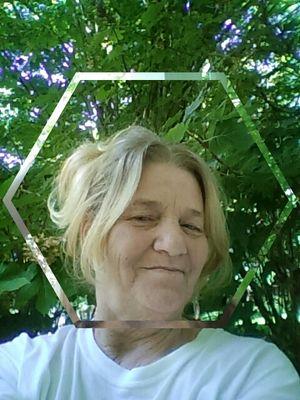 sugarbay55's profile picture. 