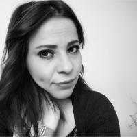 hnm cyln (@hnm_cyln) 's Twitter Profile