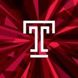 TUParents's profile picture. Aims to engage and partner with Temple University parents, families, and support systems to ensure student success from enrollment through commencement.