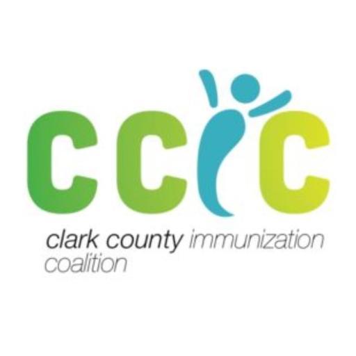 ImmunizeClarkCo is hosted by the Clark County Immunization Coalition at the Vancouver Department of Public Health. Links, follows or retweets ≠ endorsements.