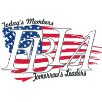 Howell Central FBLA(@FblaFhc) 's Twitter Profile Photo