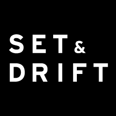 Set & Drift