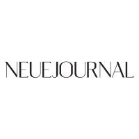 NeueJournal (@neuejournal) 's Twitter Profile