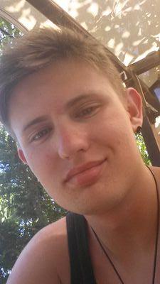 BkBenkelly69's profile picture. 