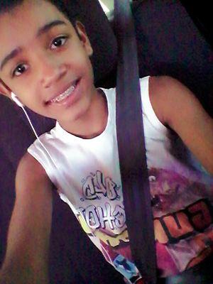 One of the best feelings in life is to make sure that you can trust someone. ariana grande..!!!