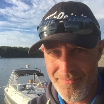NorrbyBerndt's profile picture.