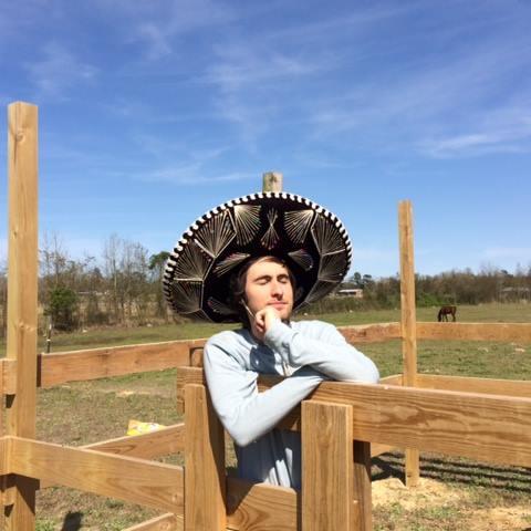 ReneCathou's profile picture. ~ Beats & Coffee ~
https://t.co/rGGtmpcrAT