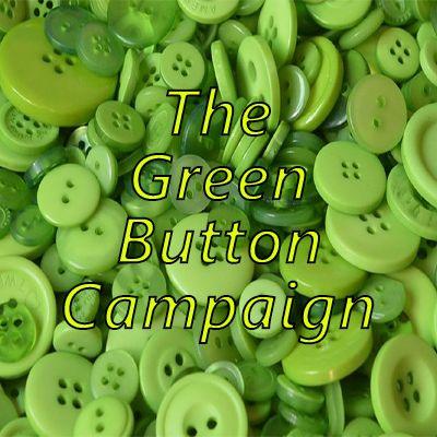 A Campaign set up by @PlaidIfancLlan to end the stigma towards mental illness one button at a time. #GreenButton #EndStigma