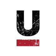 Roberta Pardo (@urbanwallsbr) 's Twitter Profile