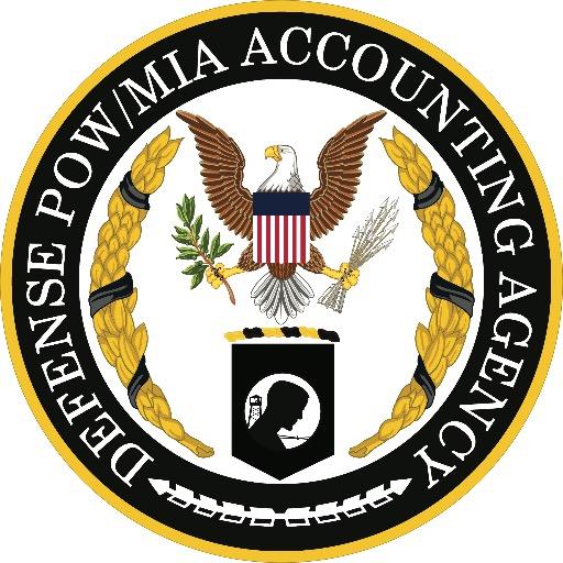 Defense POW/MIA Accounting Agency (DPAA) Profile