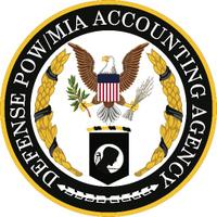 Defense POW/MIA Accounting Agency (DPAA)(@dodpaa) 's Twitter Profileg