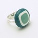 glass art - wearable and otherwise