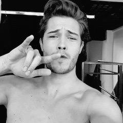 danrpgbd's profile picture. 