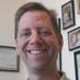 Tad Johnson (@editortj) Twitter profile photo Tad Johnson (@editortj) Twitter profile photo