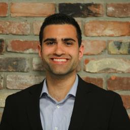 BrendantSap's profile picture. 