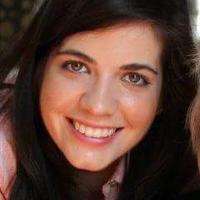 Ms. Georgina Garza (@georginagarza2) 's Twitter Profile