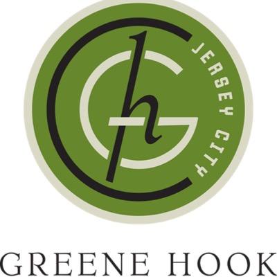 GreeneHookJC Profile Picture