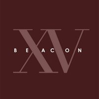 Fifteen Beacon Hotel(@XVBeaconHotel) 's Twitter Profile Photo
