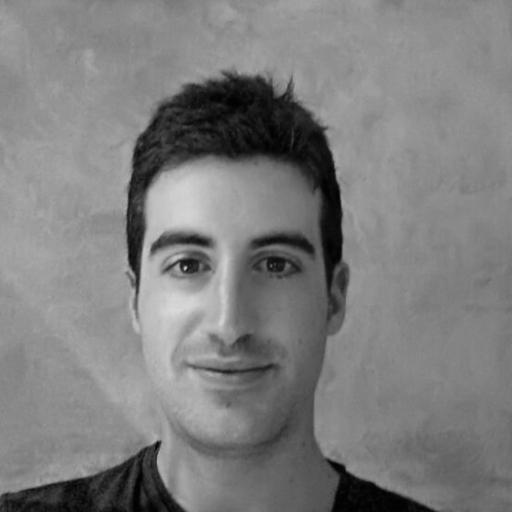 danijordanga's profile picture.