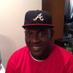 Anthony T Reid Jr (@anthonyreid954) Twitter profile photo Anthony T Reid Jr (@anthonyreid954) Twitter profile photo