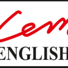 Importante institución dedicada a la enseñanza de Inglés como Lengua Extranjera con 30 años de trayectoria. Hazte fan en http://t.co/eJFf9mfn4a