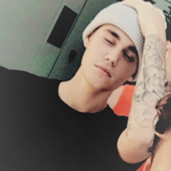 jdbmismine_02's profile picture. @drewnixll