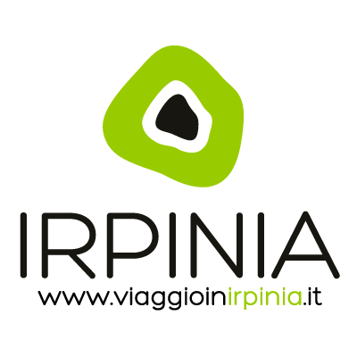 Il viaggio in #Irpinia con gli occhi e la mente di un viandante..