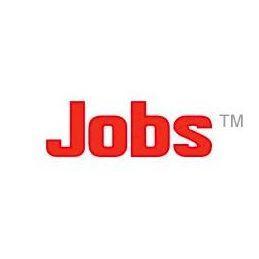 Jobs that are Hiring in and around Lincoln,Nebraska. http://t.co/XT39nRLSi5