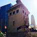 Bridgehouse Museum (@bridgehousemuse) Twitter profile photo Bridgehouse Museum (@bridgehousemuse) Twitter profile photo
