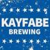 Kayfabe Brewing (@kayfabebrewing) Twitter profile photo Kayfabe Brewing (@kayfabebrewing) Twitter profile photo