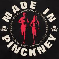 Pinckney XC (@pinckneyxc) 's Twitter Profile